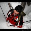 20080323_057